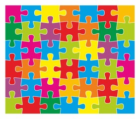 puzzle0505a