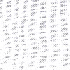 grain texture, dots, background. vector illustration.