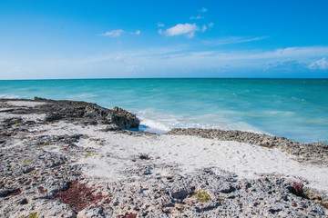Beautiful Mantanzas Cuba 