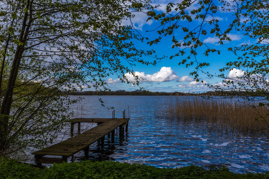 K&ouml;lpinsee