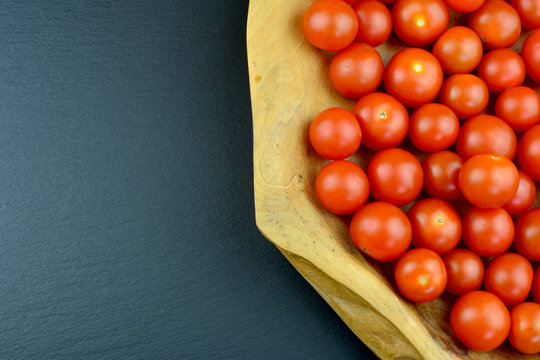 Cocktailtomaten bilder – Bläddra bland 3,005 stockfoton, vektorer och ...