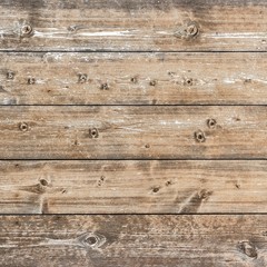 Obraz premium Grungy wood texture