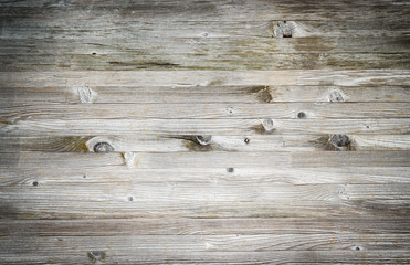 Fototapeta premium Wood texture