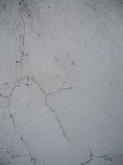 Old concrete grunge wall texture background