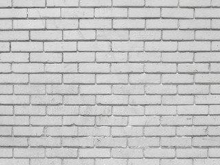 Obraz premium Bricks