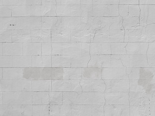 Fototapeta premium Bricks