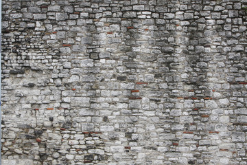 Bricks