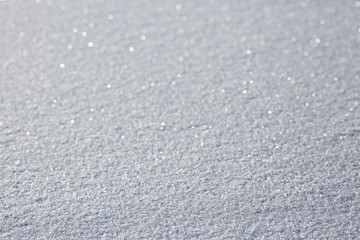 snow texture white blue background