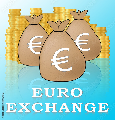 S/l forex meaning