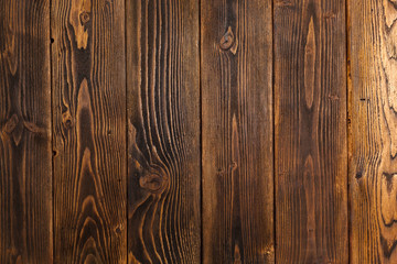 Obraz premium wooden textured background