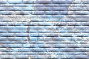 Abstract Design Background 