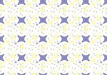 бесшовный фон