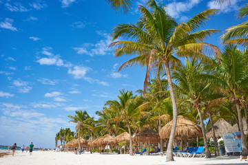 Obraz premium So called 