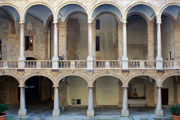 palermo