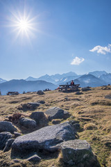 Rusionowa Polana © Rafal Lechowicz