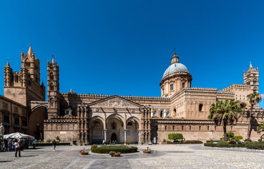 palermo