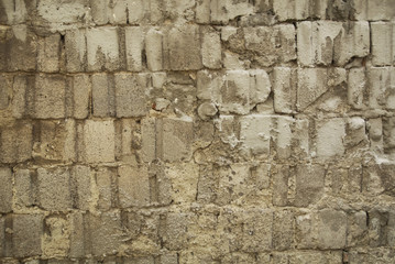 Concrete wall Texture