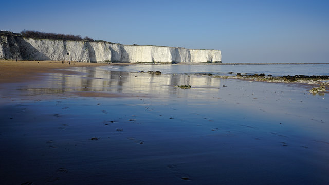 Kingsgate bay