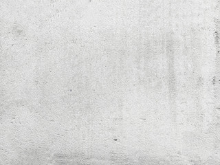 weathered concrete texture background, abstract pattern crack