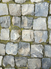 stone texture