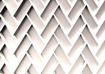 geometric black pattern background