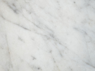 Fototapeta na wymiar real marble stone texture pattern on surface