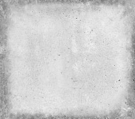 concrete  texture background on the wall surface
