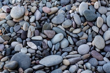 stone