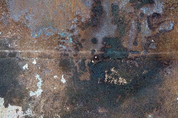 texture