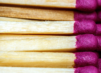 match