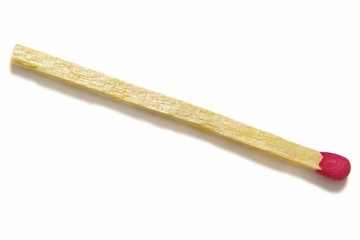 match