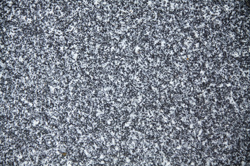 granite texture