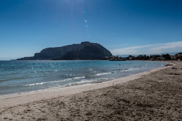 mondello