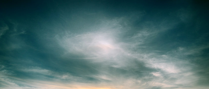 รูปภาพStratosfera – เลือกดูภาพถ่ายสต็อก เวกเตอร์ และวิดีโอ189 | Adobe Stock