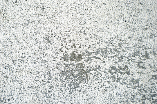 stone white texture
