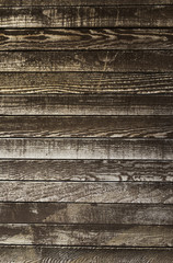Vintage wood texture and background