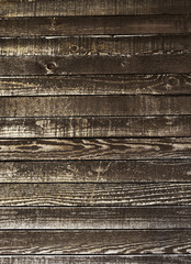 Rustic wood texture and background