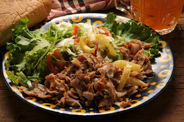 Kebab Քաբաբ كباب Кебаб 卡博 קבב Gyros Shawarma кябаб Kabob каба́б Türk mutfağı Türkische Küche  Cucina turca Turkish cuisine Gastronomía de Turquía Турецкая кухня 