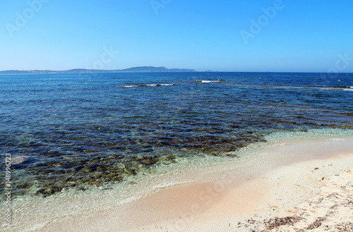 french por vivastreet hyeres french por vivastreet hyeres