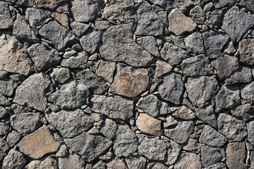 Stone Pattern grey