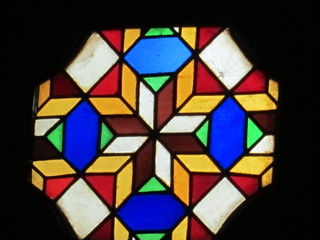 mezquita-catedral de cordoba, 