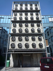 AC-Tower