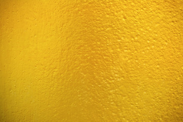 gold wall  texture background