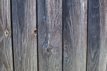 Fototapeta premium Old boards