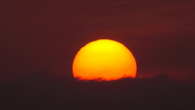 4K・夜明けの太陽_03-1024
