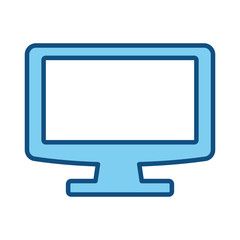 Modern tv technology