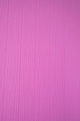 Fiber Cement Panel : wood surface