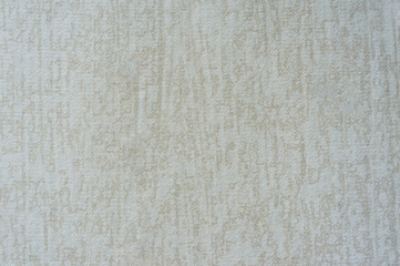 Abstract Background :  Back of Fiber Cement Board Texture