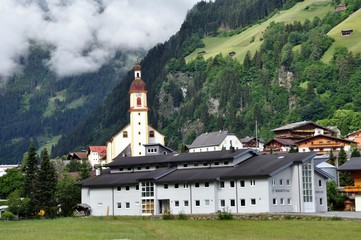 Neustift