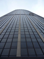  skyscraper
